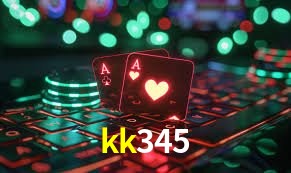 Apostas de Basquete kk345