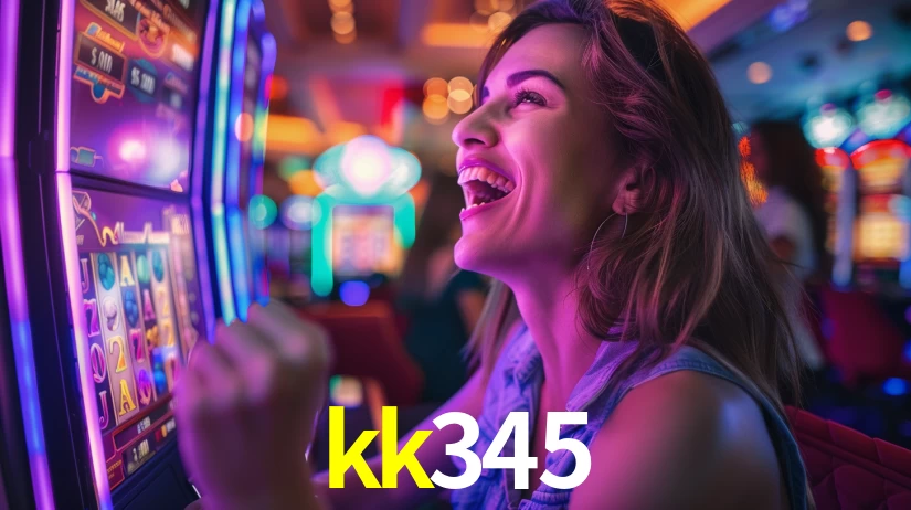 kk345,kk345 bet