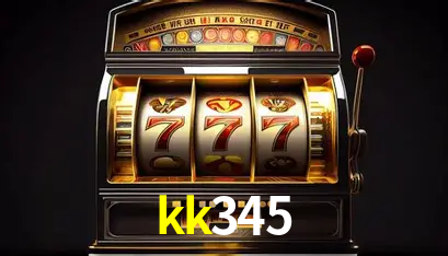 Apostas Esportivas na kk345: Um Guia Completo