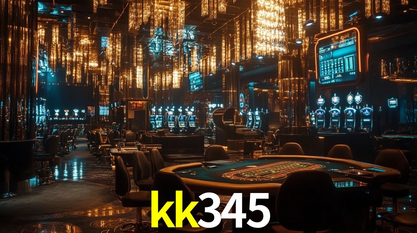 kk345