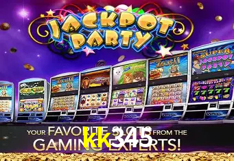 Descubra a Essência do kk345: Nossa História e Compromissos