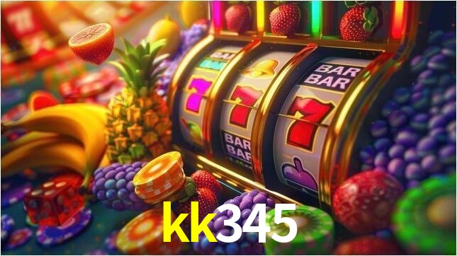 Seasonal Promotions kk345