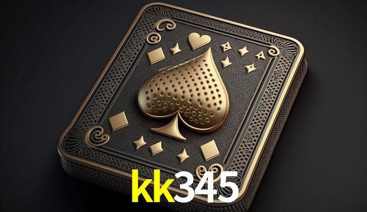 Estatísticas Esportivas kk345