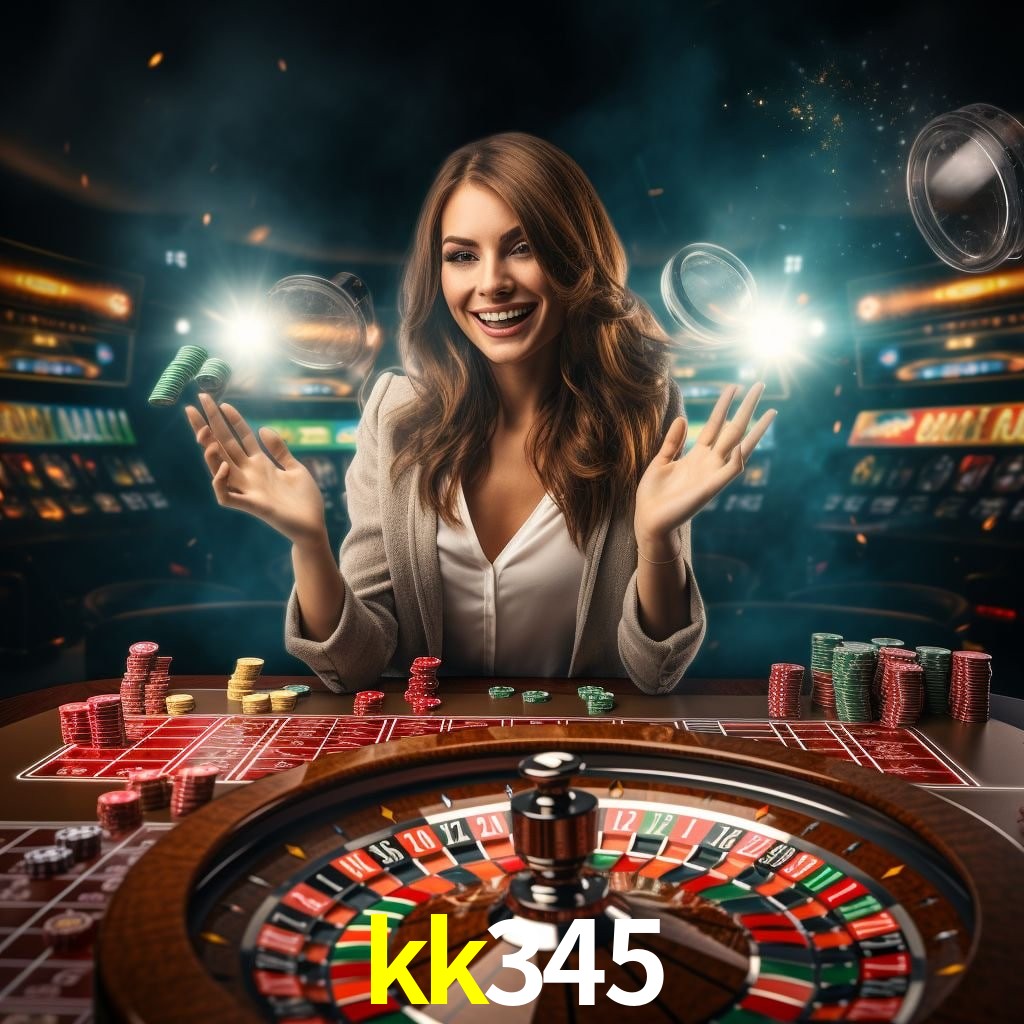kk345,kk345 bet