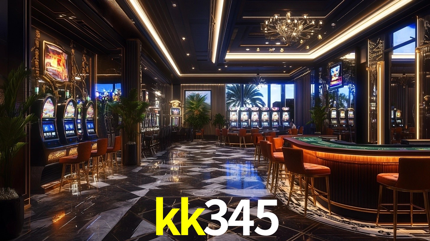 Premium Interface kk345