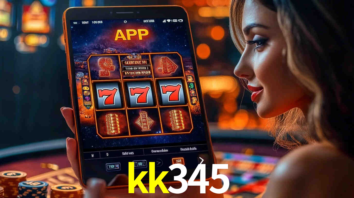 kk345,kk345 bet