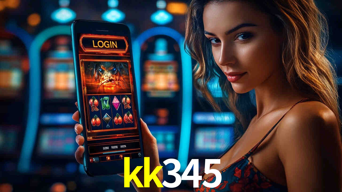 kk345,kk345 bet