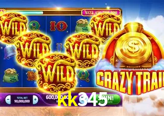 A Ascensão dos Esportes Eletrônicos: Um Novo Paradigma no Entretenimento