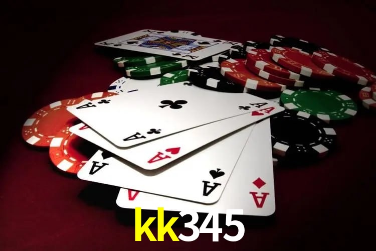 Jogos Exclusivos kk345