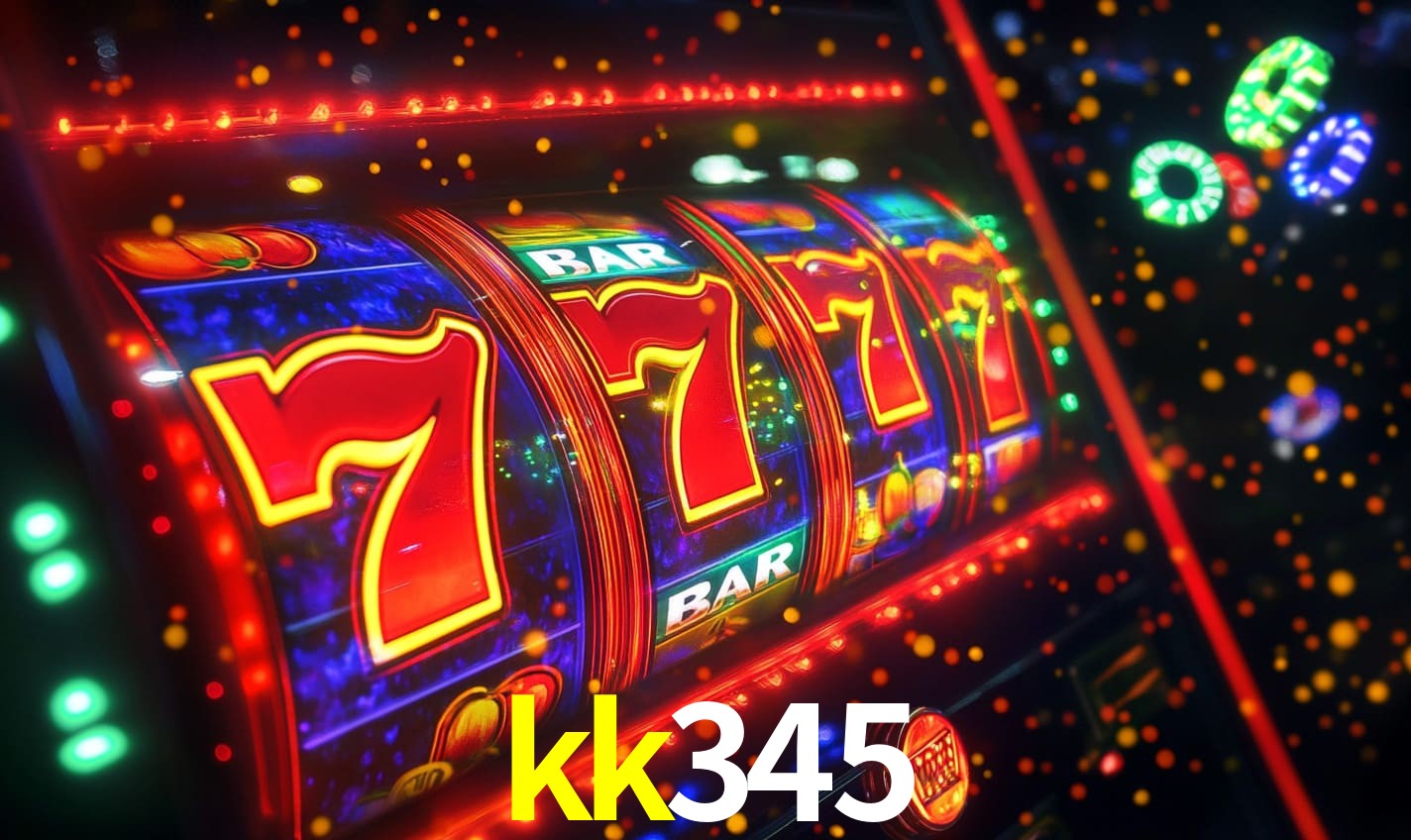 kk345,kk345 bet