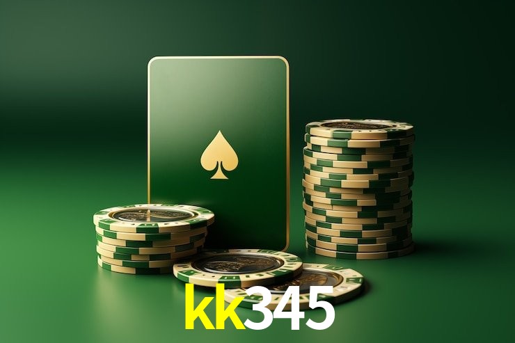 Football Betting kk345