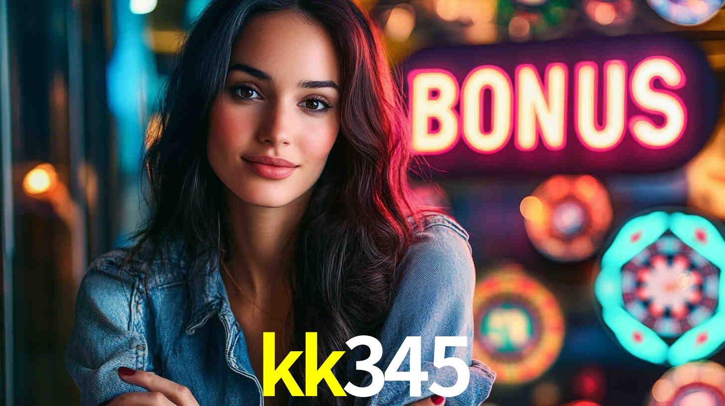 kk345,kk345 bet