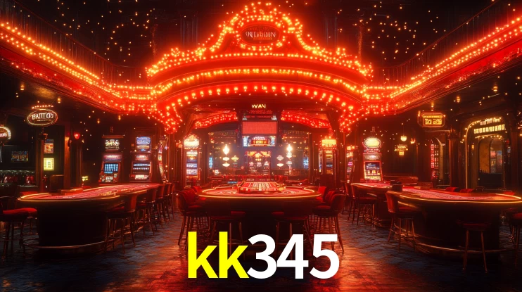 kk345,kk345 bet