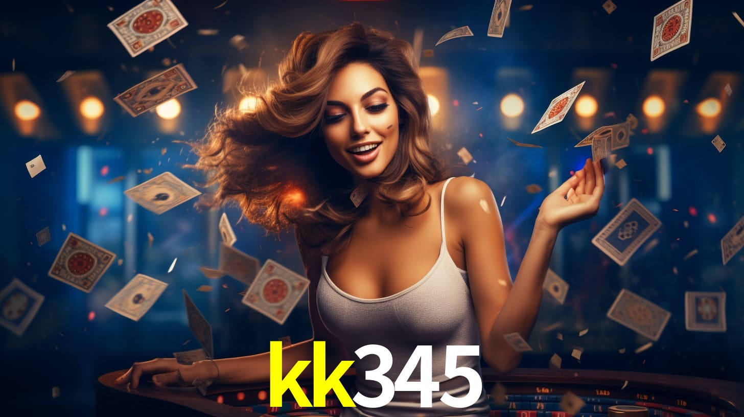 kk345,kk345 bet