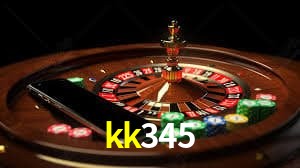 Basketball Betting kk345