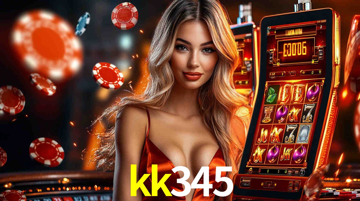 kk345