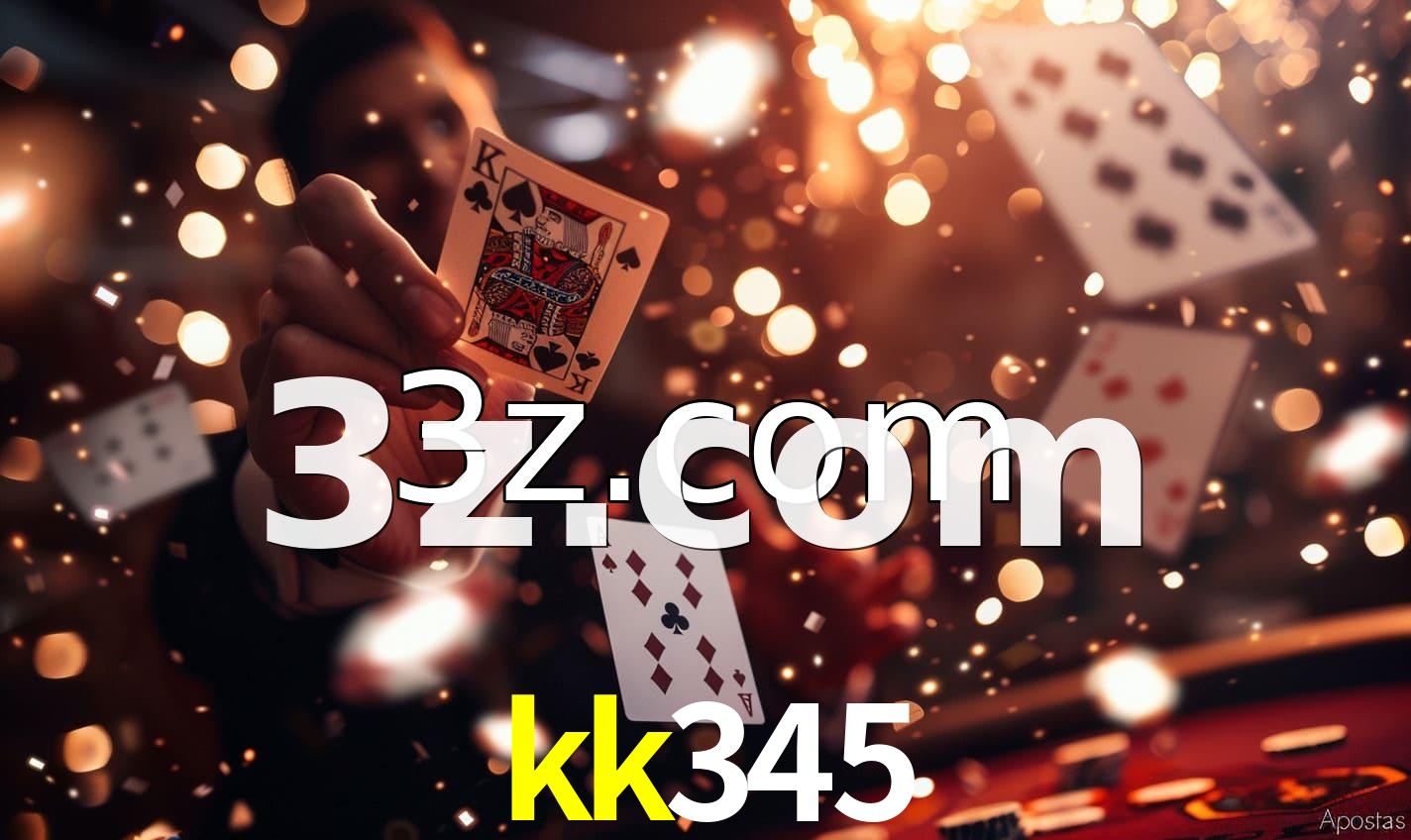 Casino Online kk345.COM | Os Melhores Slots no Brasil
