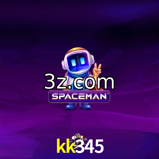 Spaceman