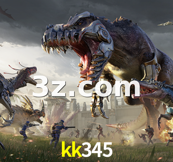 Apostas Esportivas no kk345.COM