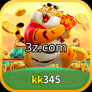kk345.com Casino Online | Site Oficial